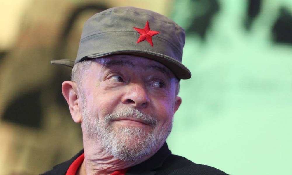Como o governo Lula vai financiar o comunismo em Cuba - Crusoé