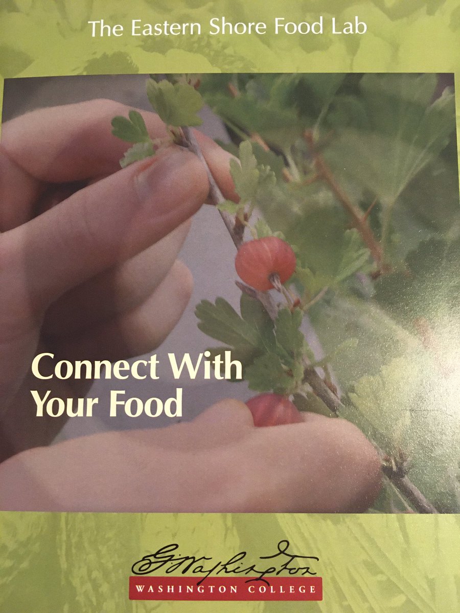 Margo McGann tweet media