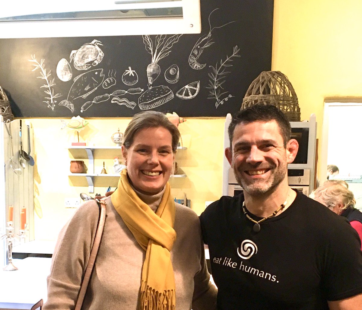 Margo McGann tweet media