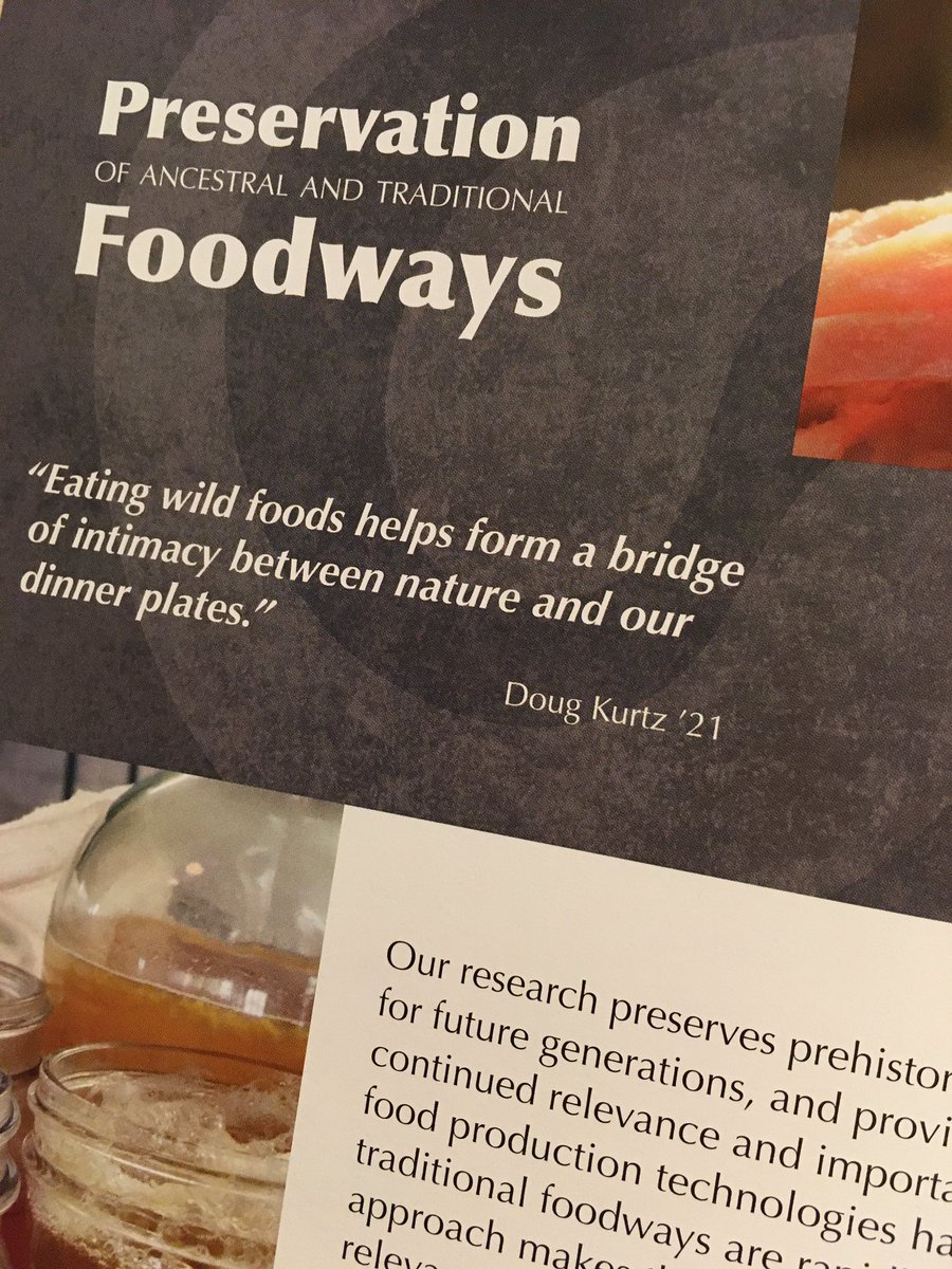 Margo McGann (@mcgannmargo) on Twitter photo Extremely interesting talk tonight <a href="/DrBillSchindler/">Bill Schindler</a> he discussed traditional food ways <a href="/BallymaloeCS/">Ballymaloe Cookery</a> organised by <a href="/CorkSlow/">Slow Food East Cork</a> #reconnect #seasonal #local Extremely interesting talk tonight <a href="/DrBillSchindler/">Bill Schindler</a> he discussed traditional food ways <a href="/BallymaloeCS/">Ballymaloe Cookery</a> organised by <a href="/CorkSlow/">Slow Food East Cork</a> #reconnect #seasonal #local