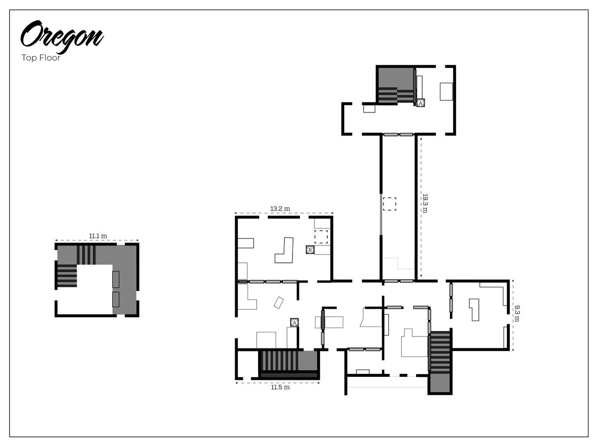 SternabR6's tweet image. Don't like Blue? We will also soon be doing them in Black and White, DM me for details and prices.