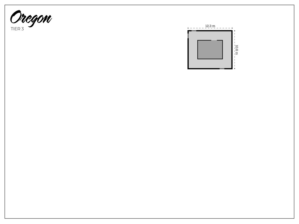 SternabR6's tweet image. Don't like Blue? We will also soon be doing them in Black and White, DM me for details and prices.