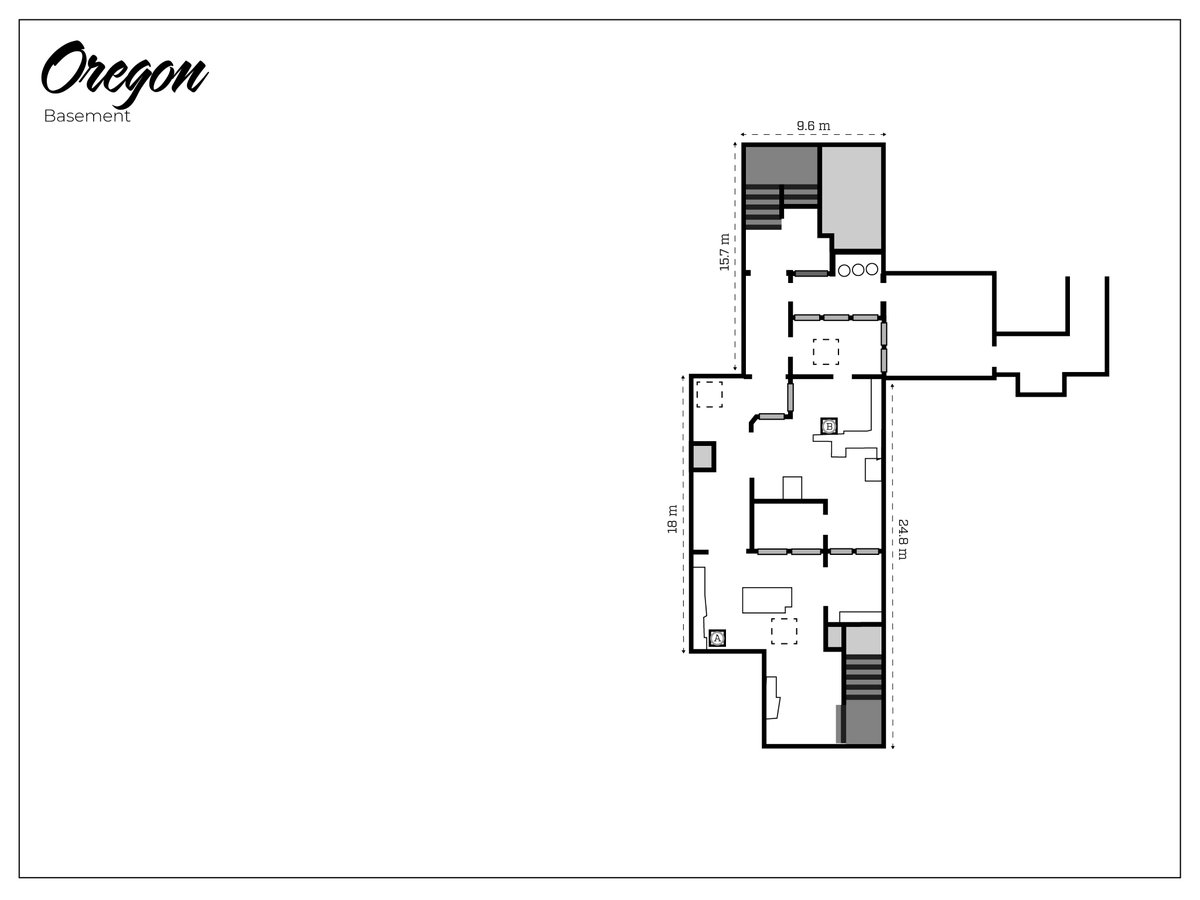 SternabR6's tweet image. Don't like Blue? We will also soon be doing them in Black and White, DM me for details and prices.