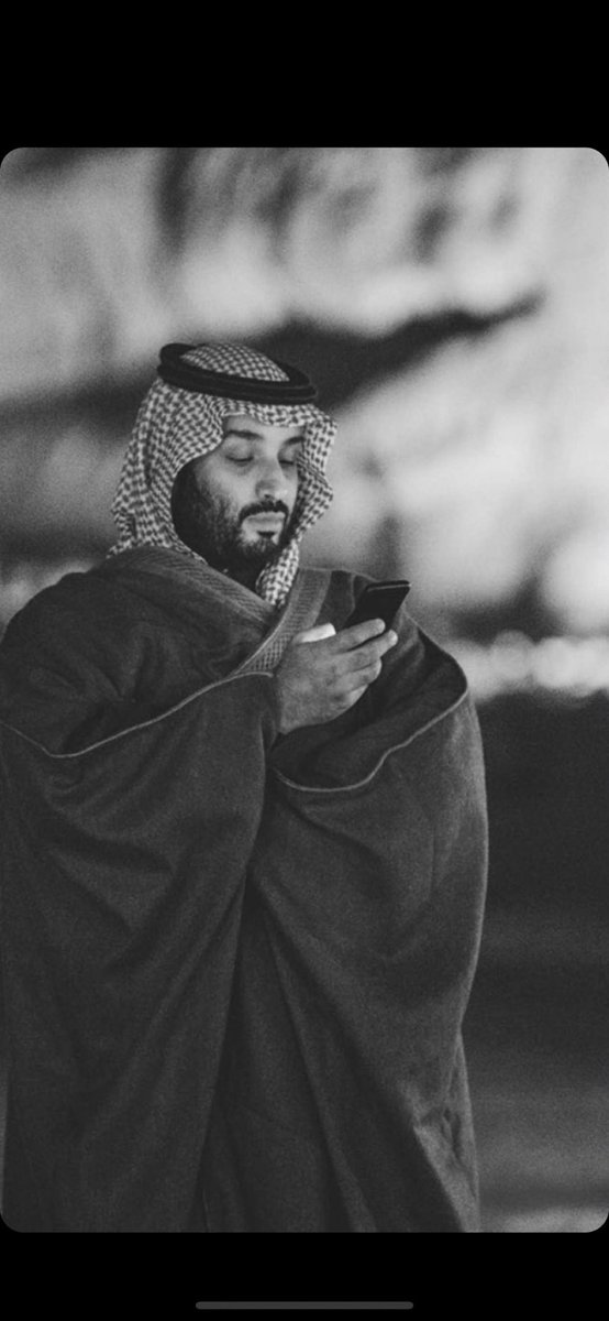 aalqahtani136's tweet image. #الأفراد الامل بالله ثم بكم سيدي✋🏻