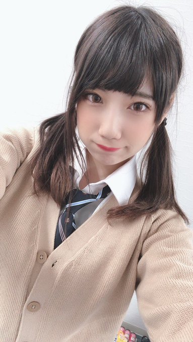 コスプレイヤー砂糖まるのTwitter画像14