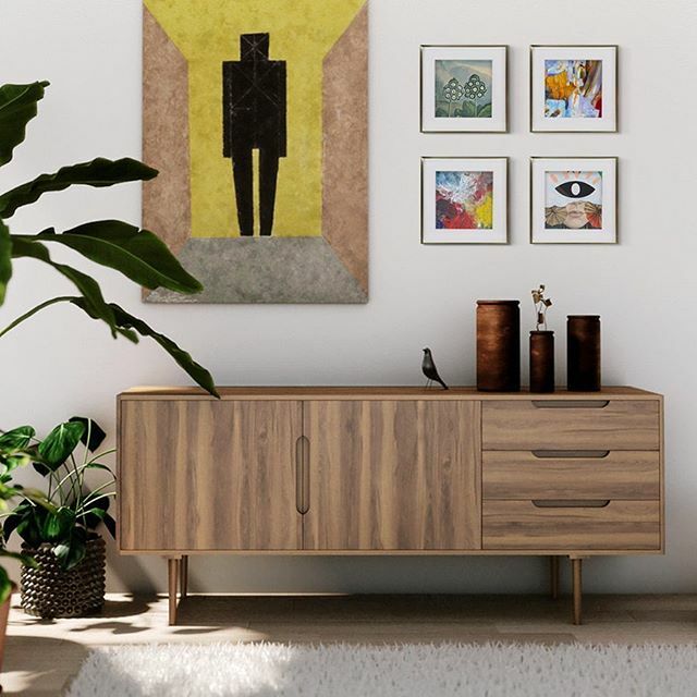 TinyMightyFrms's tweet image. Even the coziest home needs their Tiny Mighty Frames! ✨ .
.
#wallframes #homedecor #wall #frames #framedecor #decoration #furniture #plants #homestyle #homestyledecor #artwall #artdecor bit.ly/367vIBu