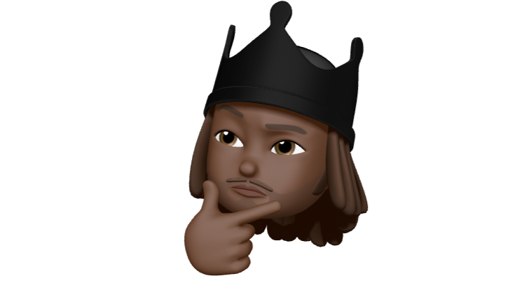 thephillyboyz's tweet photo. @WorldStarSpicee Link ups https://t.co/GWHfRUVh8v