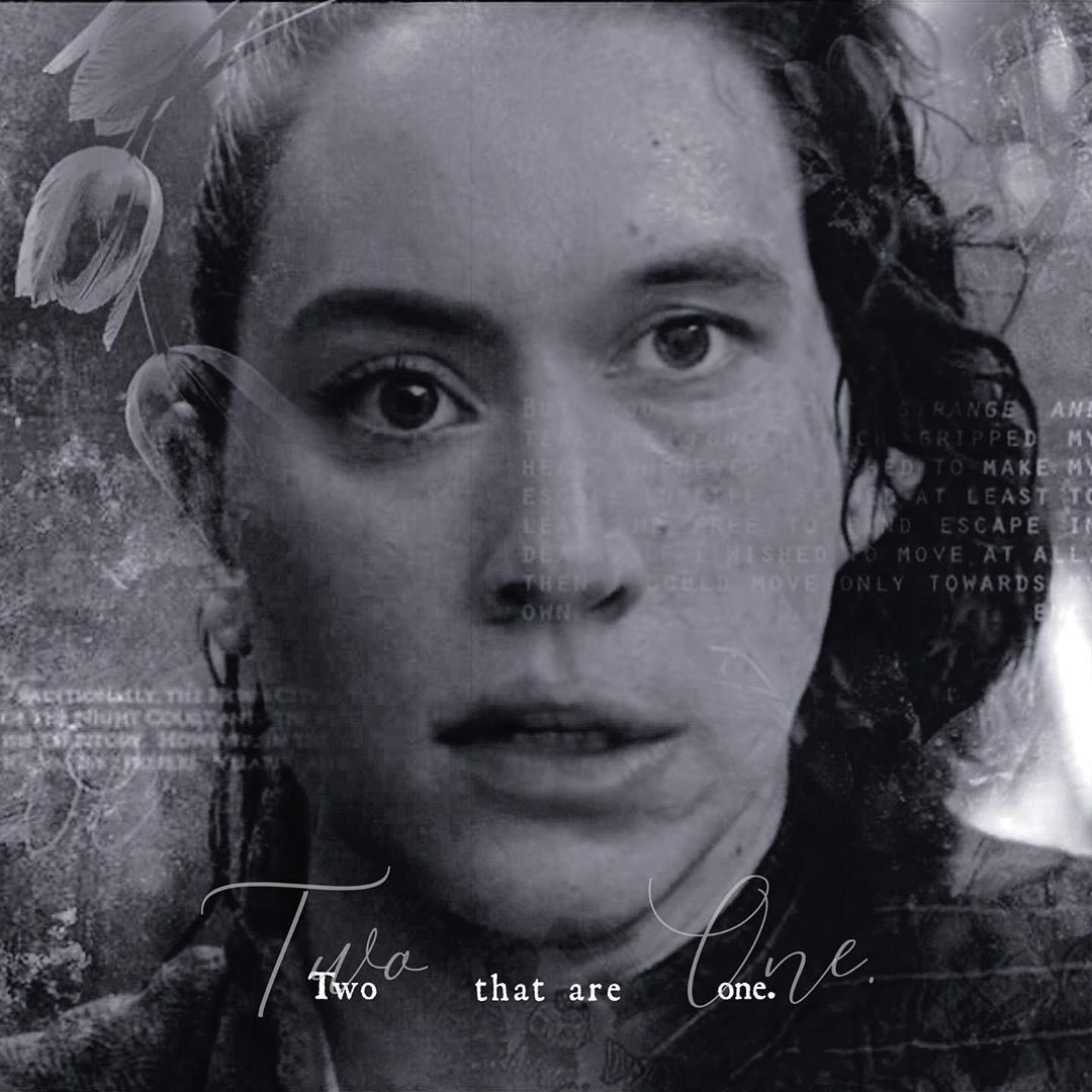 Shit Reylos Say (@shitreylossay) on Twitter photo 