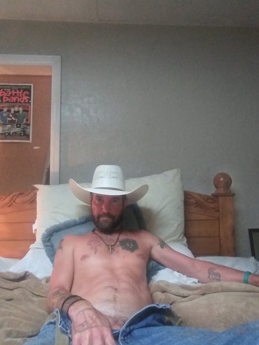 DallasHatcher’s pics and videos