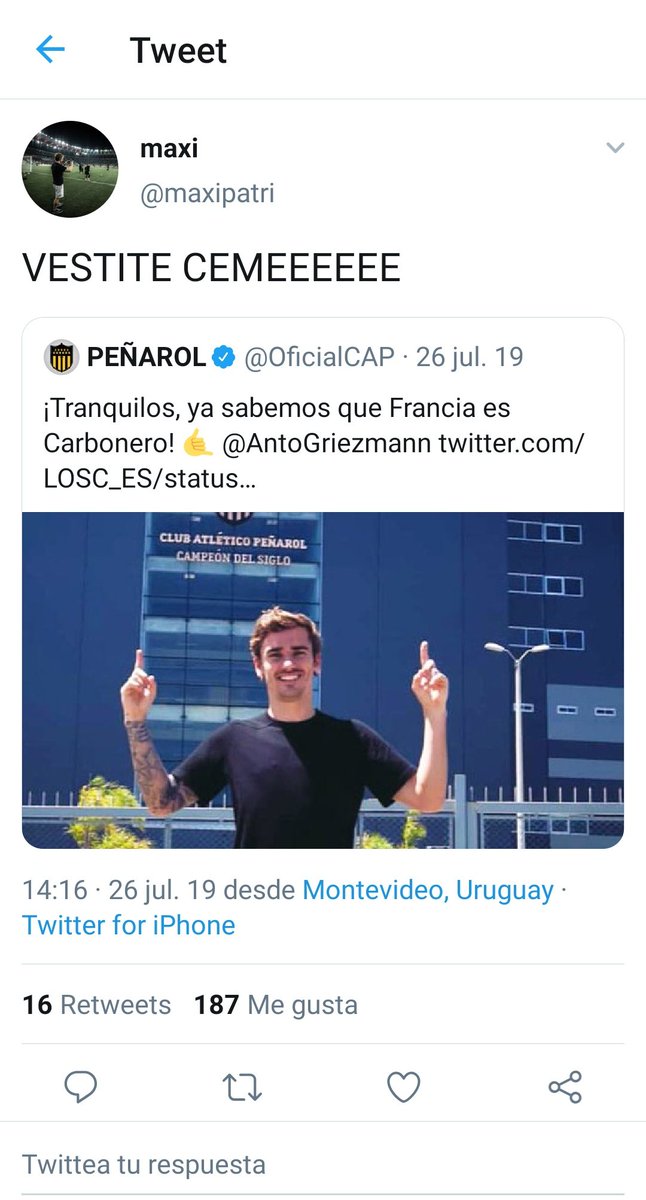 ferchubzuro's tweet photo. @BrunoCURCC https://t.co/P3Z8fd6JNm