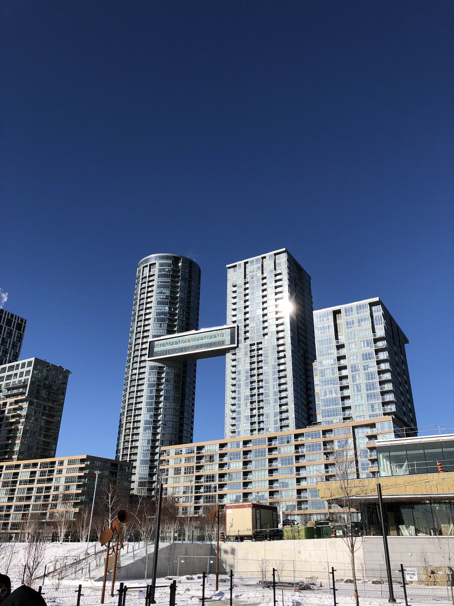 Rachel Lynch-Hasegawa tweet media