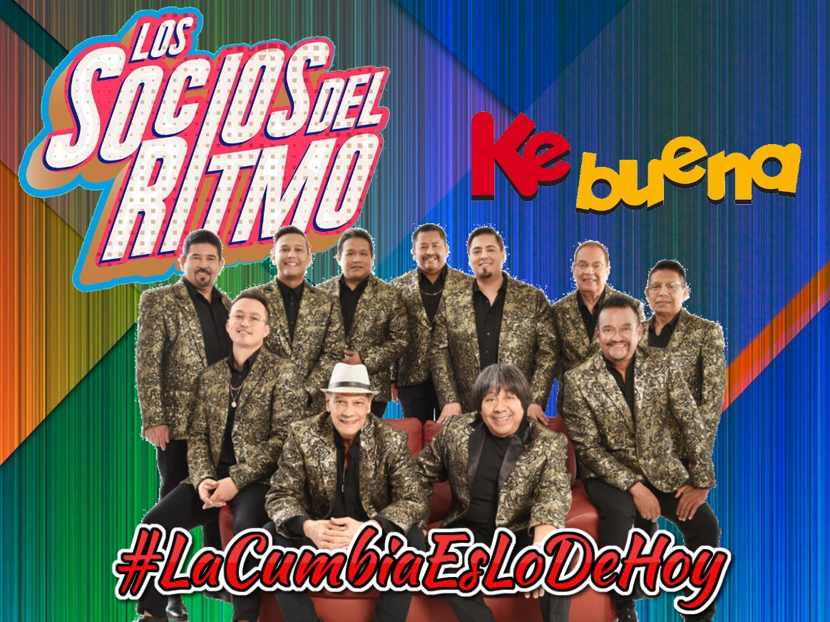 alex81071's tweet photo. Y en la Ke Buena Querétaro 107.1 se oye los socios del ritmo 🎼🎼🎼llorar, llorar, llorar 🎼🎼🎼con Caro Olvera la felina https://t.co/e7AvLAjKMc