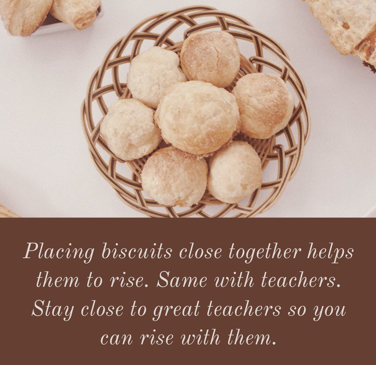 gerry brooks tweet media