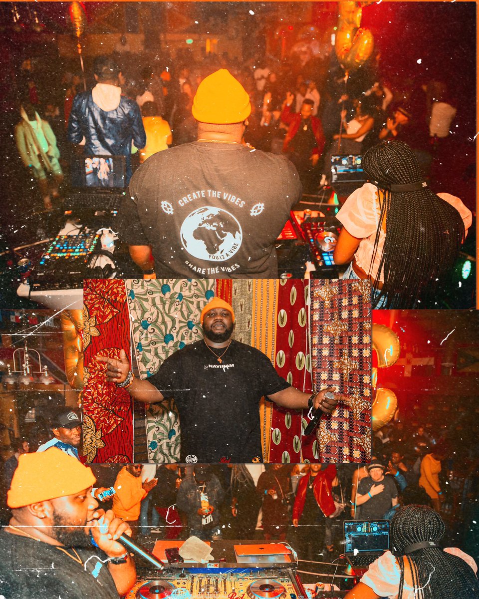 djnayiram's tweet image. What’s meant for me won’t pass me by 🏆 #createthevibes #sharethevibes