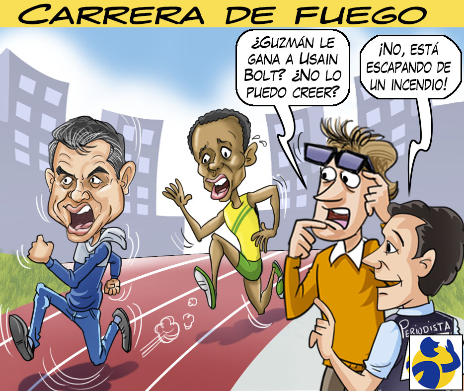 elmontonero_pe's tweet photo. #CaricaturaEM #ElMontonero
#Incendio #4Poder #DebateCongresal #Moraditos #Legislativo #Política
Para más #Editoriales | #ColumnasdeOpinión
#Caricaturas | #Entrevistas
Síguenos en:
FB: https://t.co/8BN6IGtfbu
Youtube: https://t.co/x2WH9Dyq6f
Más Artículos: https://t.co/4sbQL43f0Q https://t.co/dVzQ2SFwvH
