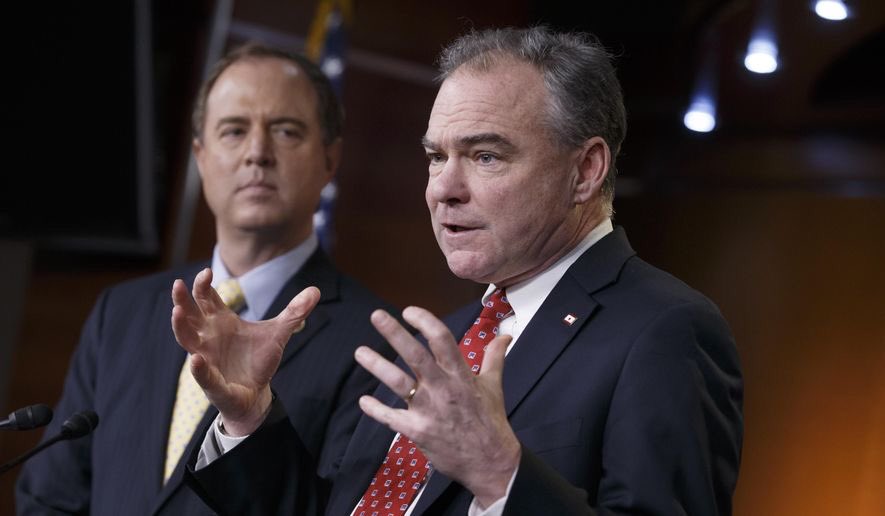 JosephV64384697's tweet photo. #Virginia DOES NOT Have / Send Their Best #TimKaine NO Show VP #Hillary Kaine Son Arrest #ANTIFA Punk VOTE Senator Kaine OUT @VaGOPPol @VAGOPInExile @VirginiaGOP11 @GOP @GOPLeader @ClubSpeaks @bobsacard @NevadaElJefe @flightcrew @sgtrocky27 @tony_sanky @Harlan @joyzee714 https://t.co/tUnNdOFO5F