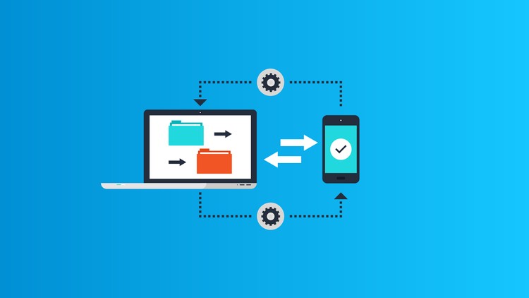 codewb's tweet image. Real-time Data Processing with Azure Stream Analytics
☞ class.learnstartup.net/p/SyMbbaVqW?ut…
#development #programming #code #coding