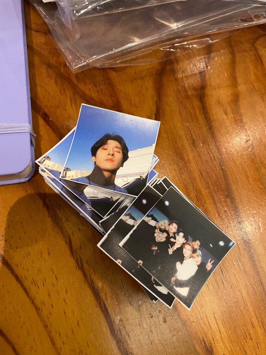 𝐥𝐢𝐲𝐚𝐧𝐚 ·͜· tweet media