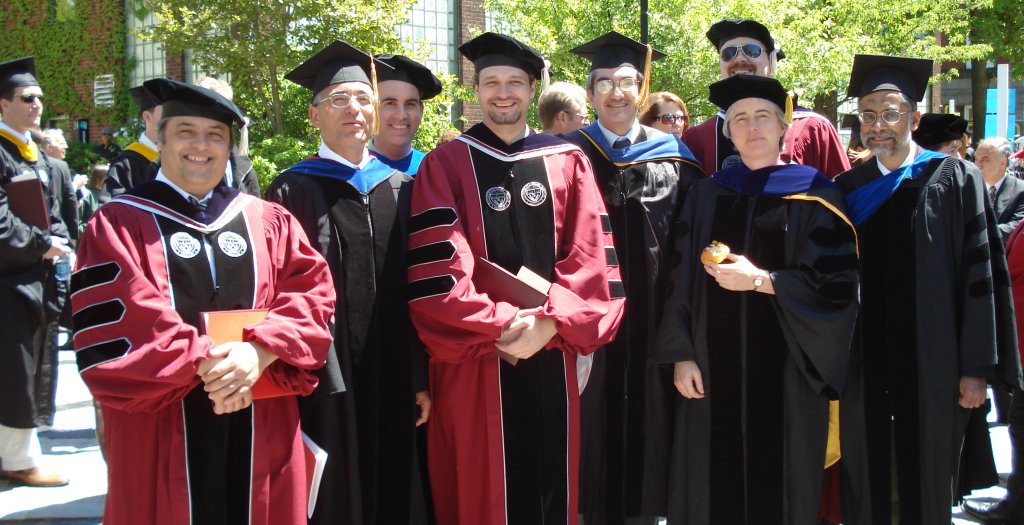 My viva is coming! jrguillemot.wordpress.com/2019/12/27/my-…