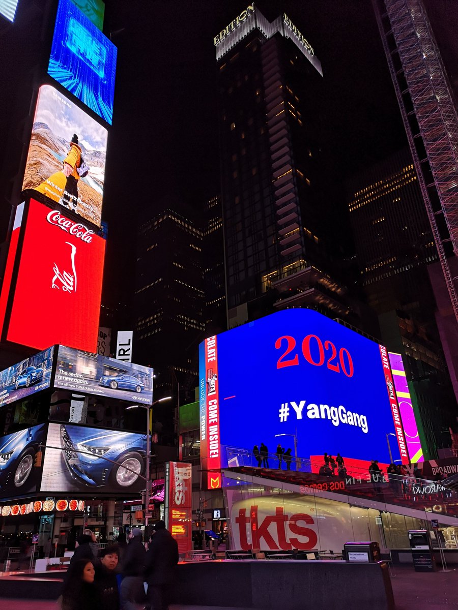 Jason from Queens 🧢 tweet media