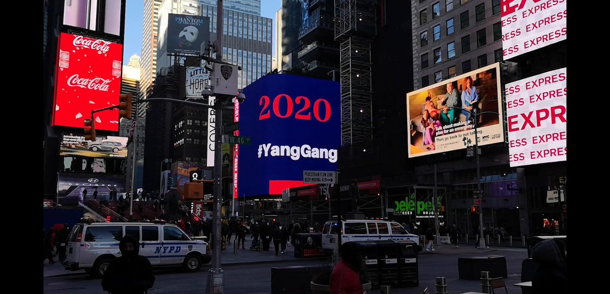 Jason from Queens 🧢 tweet media