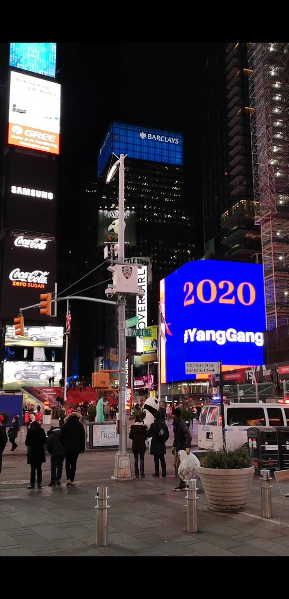 Jason from Queens 🧢 tweet media