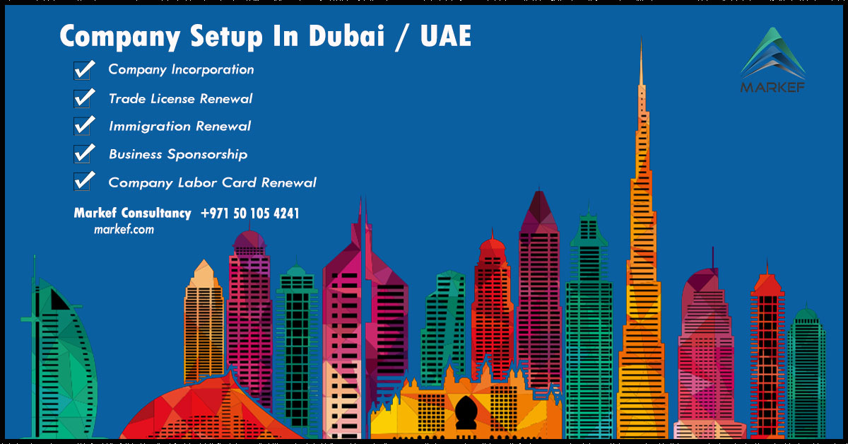 MarkefBusiness's tweet photo. Get best price for business setup, VISA and PRO services.
#Markef #MarkefConsultancy #Incubator #TechJuice #accelerator #CompanySetupInDubai #BusinessSetupInDubaiFreeZone #BusinessSetupServicesInDubai #NewBusinessSetupInDubai #StartingABusinessInDubai #PRODubai #PROServices https://t.co/tYXFIVfGQd