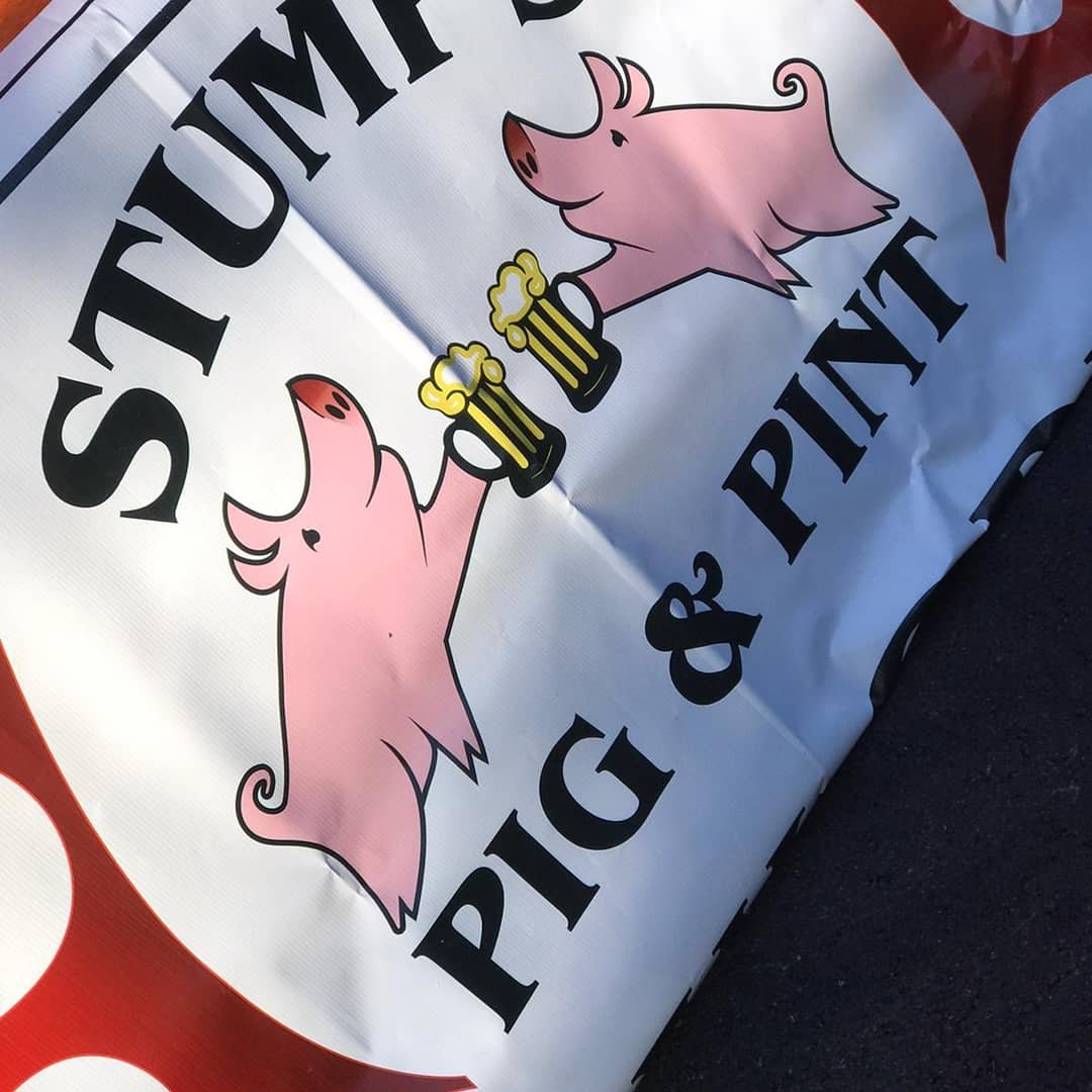 taco and tostada Tuesday 
$2 0ff 
$2 0ff Tequila...