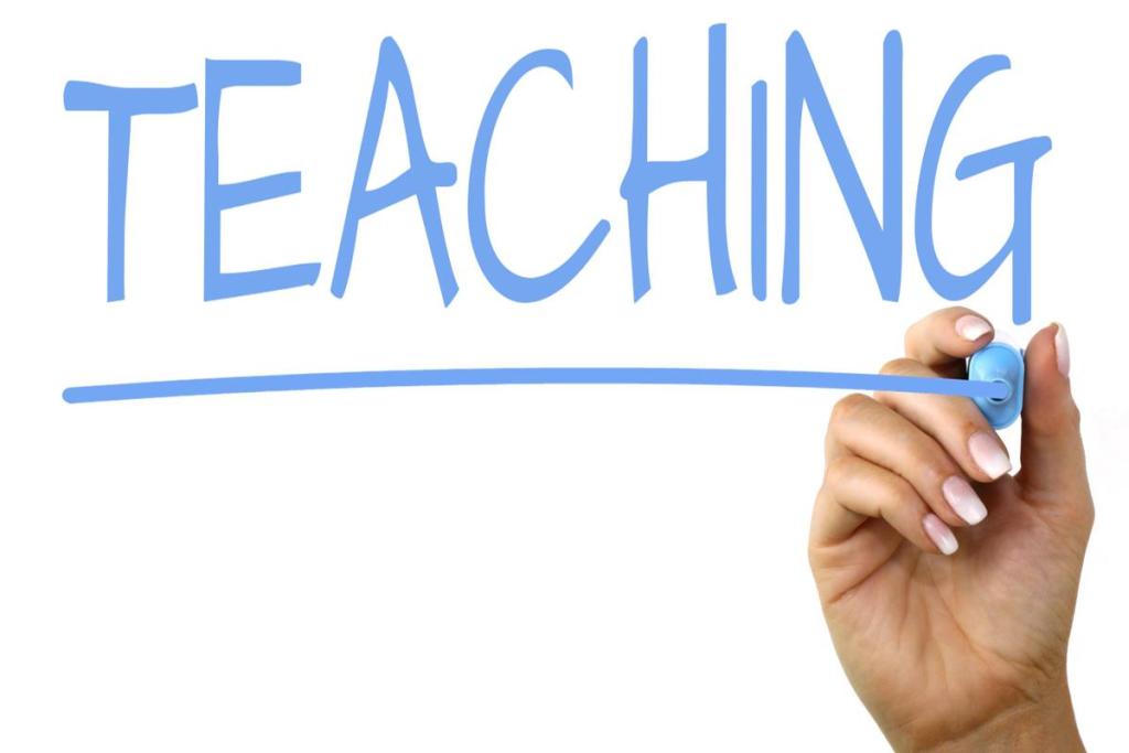 Tackling writing (and rhetoric) jrguillemot.wordpress.com/2019/12/08/tac…