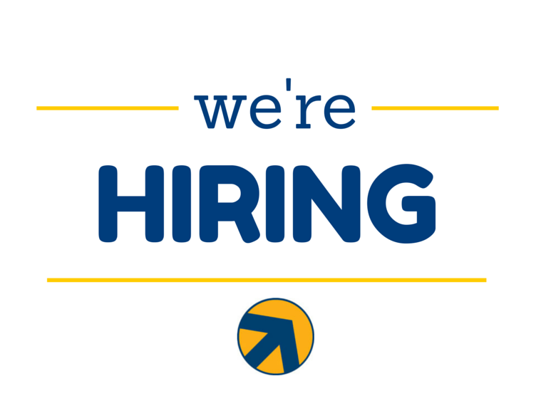 landteamaus's tweet photo. SURVEY ASSISTANT

An excellent opportunity exists for a highly motivated individual to work from our Goulburn office as a Survey Assistant. For full position details please visit our website on this link https://t.co/RCOhwcmCB1 https://t.co/fDr2IsD2pW