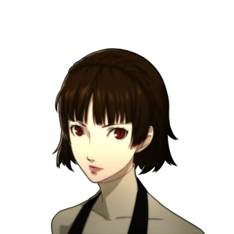 MegaDaffy2's tweet photo. YO! It's #MakotoMonday #RyukoMonday #AsunaMonday #HitomiMonday ! =D https://t.co/PYCigctEvS