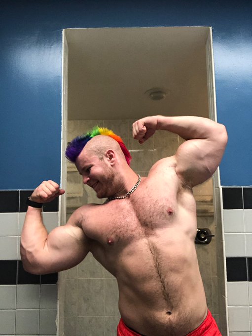 Kyle (@Ksmo52Kyle) / Posts / X