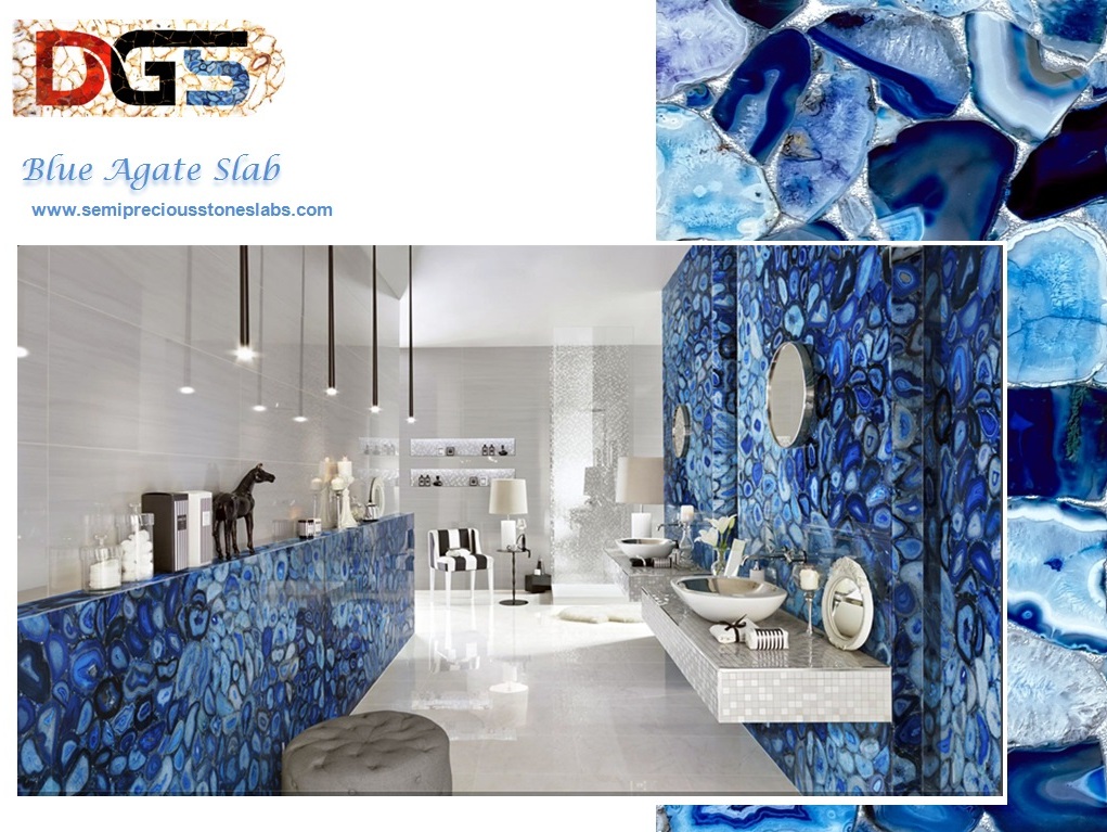 divyagemstonex's tweet photo. We are now a renowned name as Agate Slab Manufacturers and Suppliers in India.
https://t.co/8TkD6aqKGu
Mobile - +91-9314909871 , +91-9785001367
Email – info@semipreciousstoneslabs.com
#agate #blueagate #agateslab #india #manufacturer #exporter #gemstone #gems #semipreciousstones https://t.co/8jdEk9O5mG