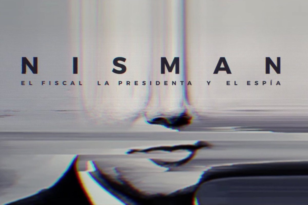 NO FUE SUICIDIO, FUE UN MAGNICIDIO