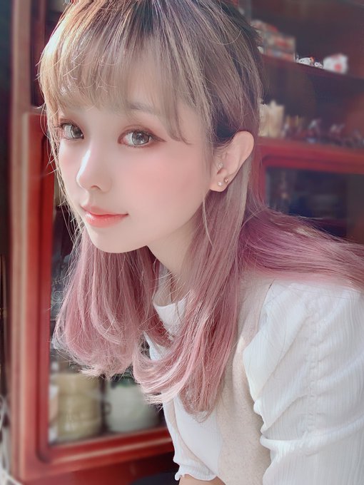 Twitterのコスプレ画像56