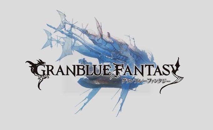 モーリーのtwitterイラスト検索結果 古い順