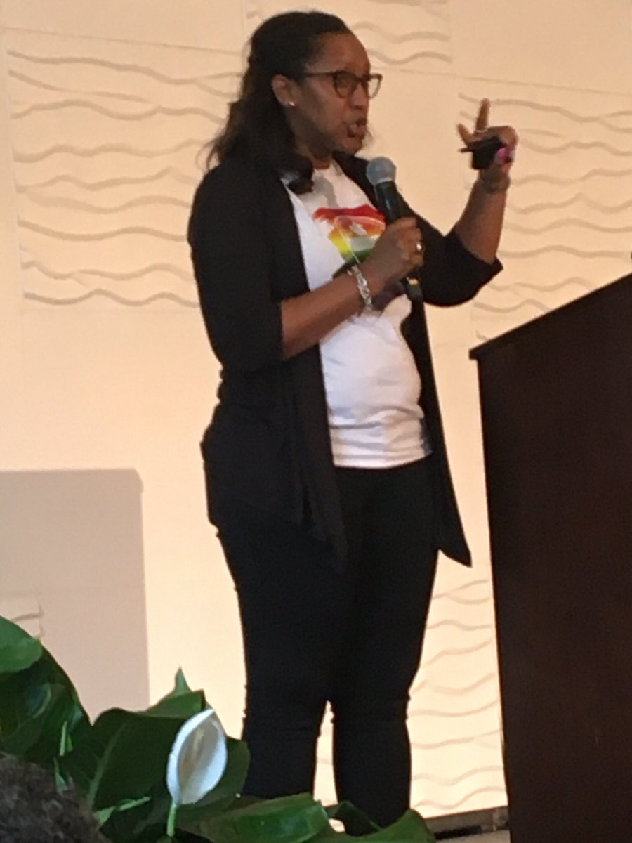 Gary D Cecil tweet media