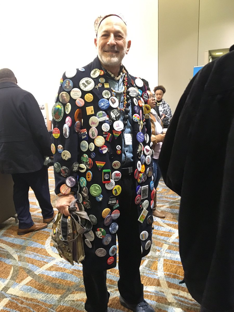 Gary D Cecil tweet media