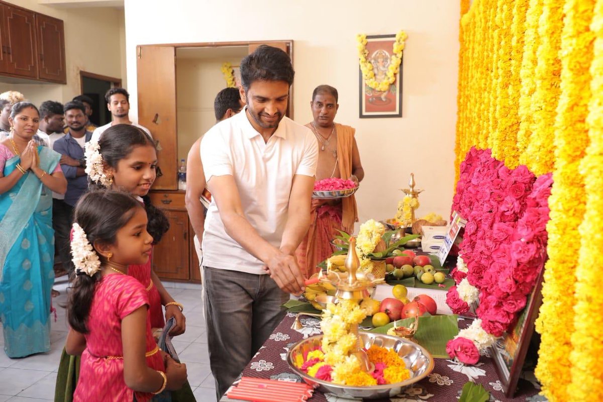 HOWSFULL tweet media