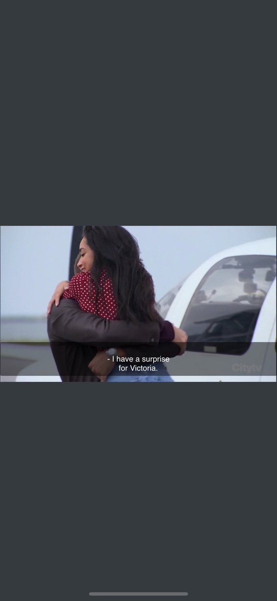KimberlyRiddle_'s tweet photo. The devil works hard, but The Bachelor producers work harder #TheBachlor https://t.co/isHLMSXkvt
