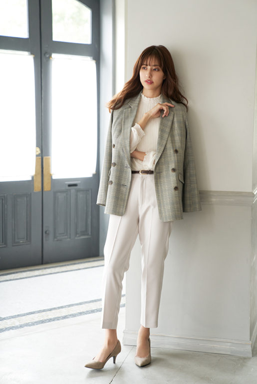 75 アベイル ファッション 人気のファッション画像