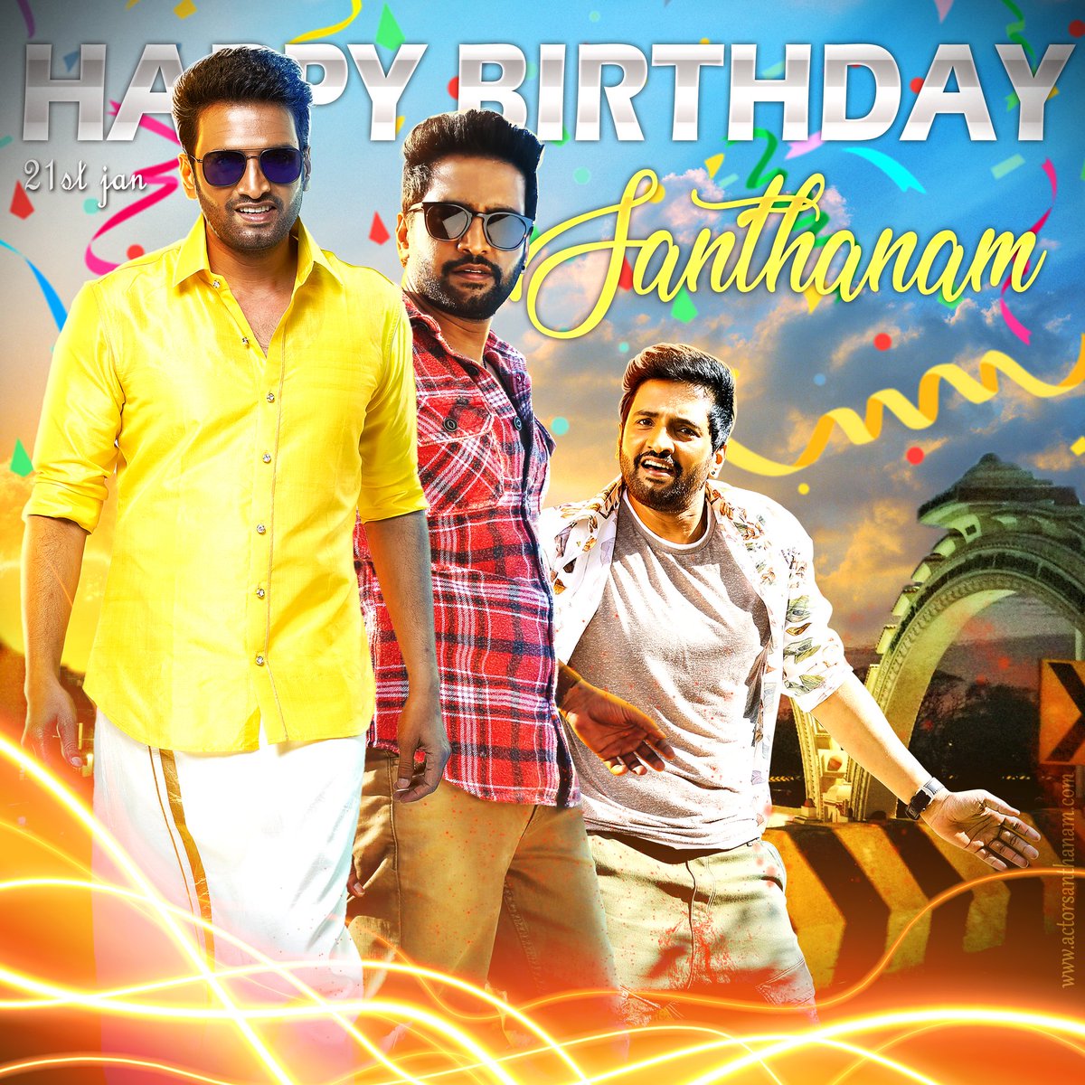 HOWSFULL tweet media