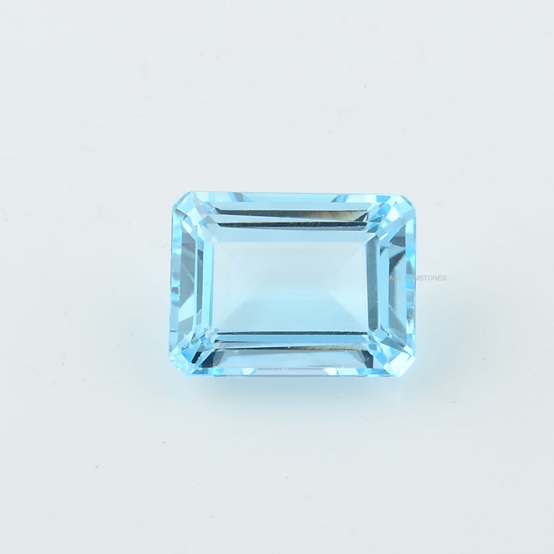 ace_gemstones's tweet photo. Sky Blue Topaz Rectangle Gemstone!
Visit our Store: https://t.co/uvZxMBAmTd
#topaz #skybluetopaz #topazjewelry #rectangleshape #gemstone #gemstonejewelry #semiprecious #preciousgemstone #cabochon #cabochonmaker
#cabochonsupplier #loosecabochon #loosegemstone #handmade https://t.co/13DFNdfytv