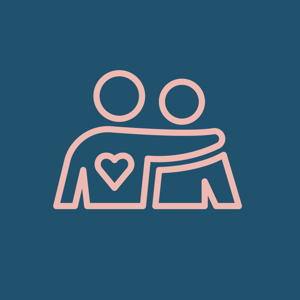WorldFosterDay's tweet photo. Did you know, today is international Hugging day! Give someone a hug today.
#worldfosterday #fostercare #foster #thisisfostercare #letsfoster #fostering #fosterparent #fosterkids #vulnerablechildren #4thekids https://t.co/dKSS9ubvvC