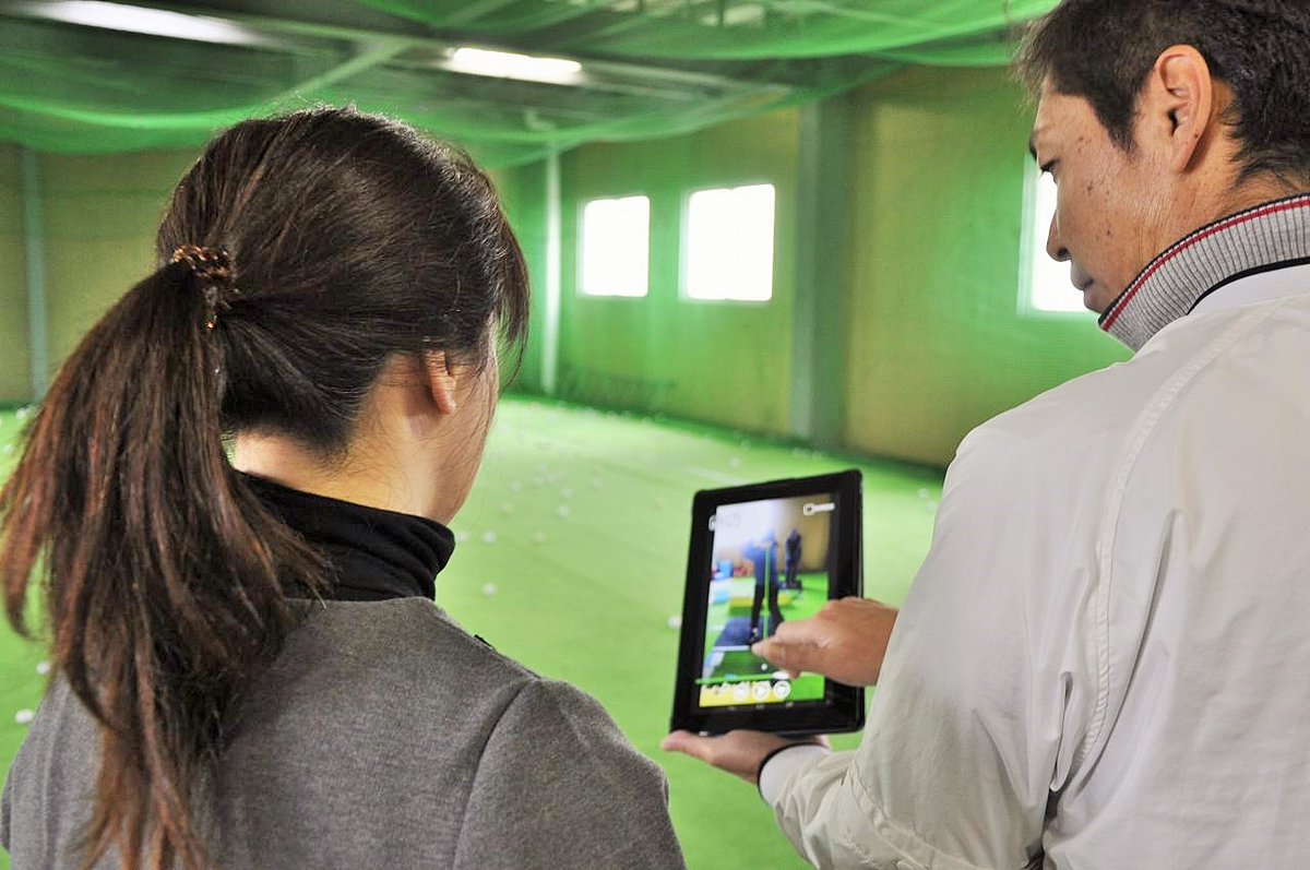 ジョシマル En Twitter 2月冬期限定室内ゴルフレッスン 2 15 土 14時 と2 19 水 11時 青森カントリー倶楽部冬期室内練習場で開催 動画撮影しスイングやフォームをその場でプロがチェック 申込好評受付中 詳細 T Co Pauvsbiifc ジョシマル 室内