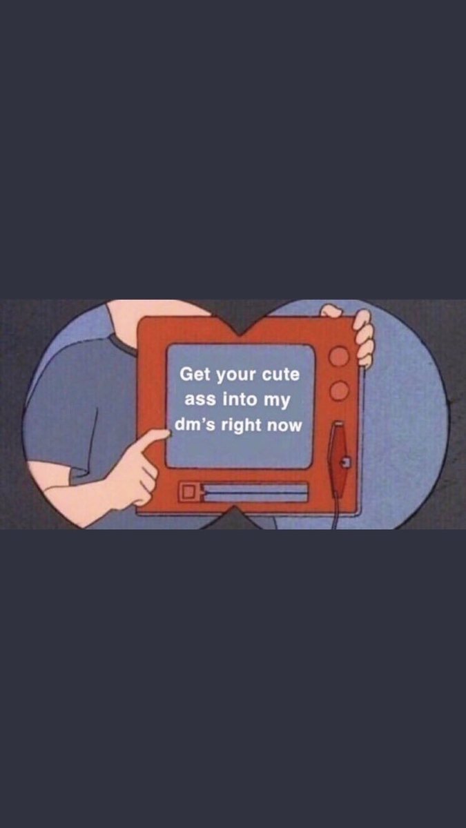 La_Nakka's tweet image. 🥴