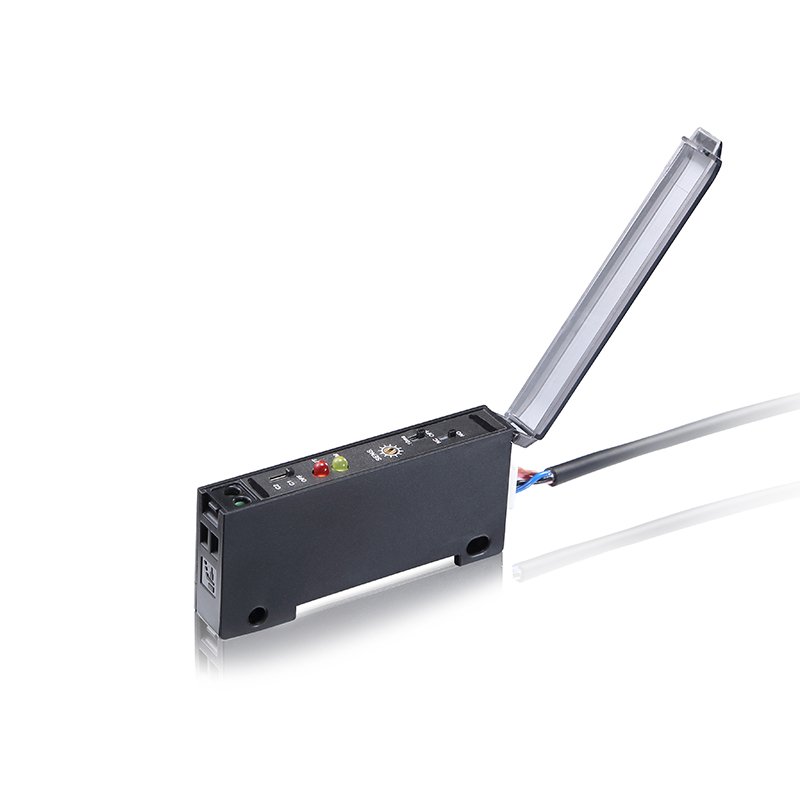 heyitechnology's tweet image. Heyi: Concise but not simple. heyisensors.com/amplifier-sepa… #laserproximitysensor #inductiveproximityswitch #proximitysensorrange