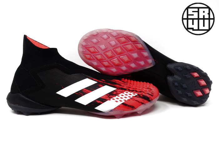 adidas predator 20 turf