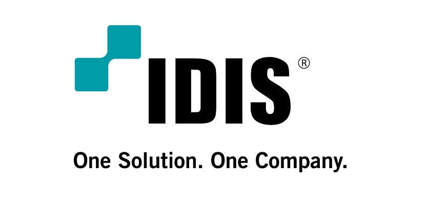 CCTVBuyers's tweet photo. IDIS launches Edge VA for advanced video search functionality...@IDISglobal #Edge_VA #bullet_cameras #dome_cameras #analytics #video_data #VMS https://t.co/ArUvDzWbDS https://t.co/jVsWI7dwfd