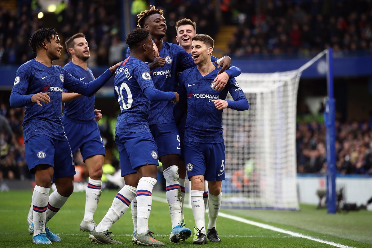 premier league 4th place betting system premier league 4th place betting system